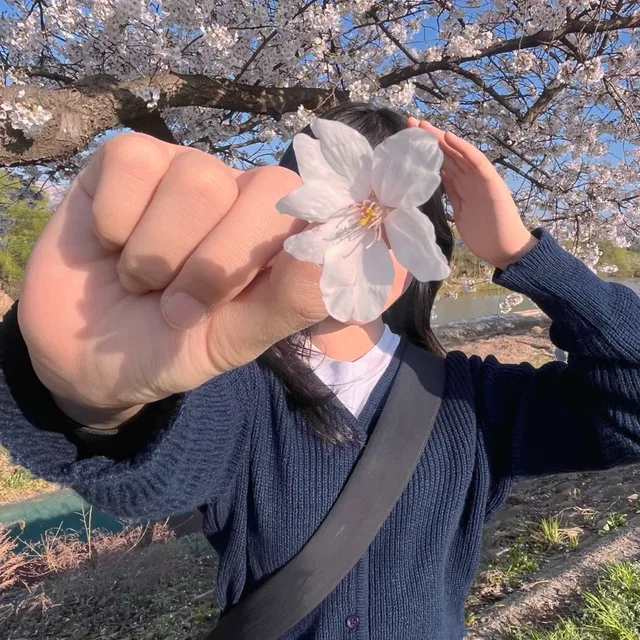 유유유유유