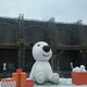 곰덜잉