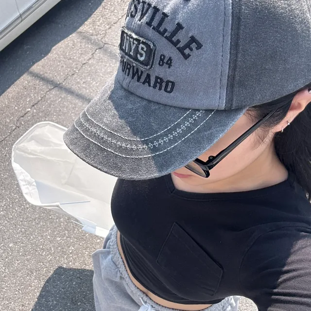 profile