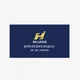 주식회사SH로지스