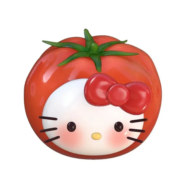 앞마을토마토