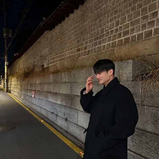 당근근