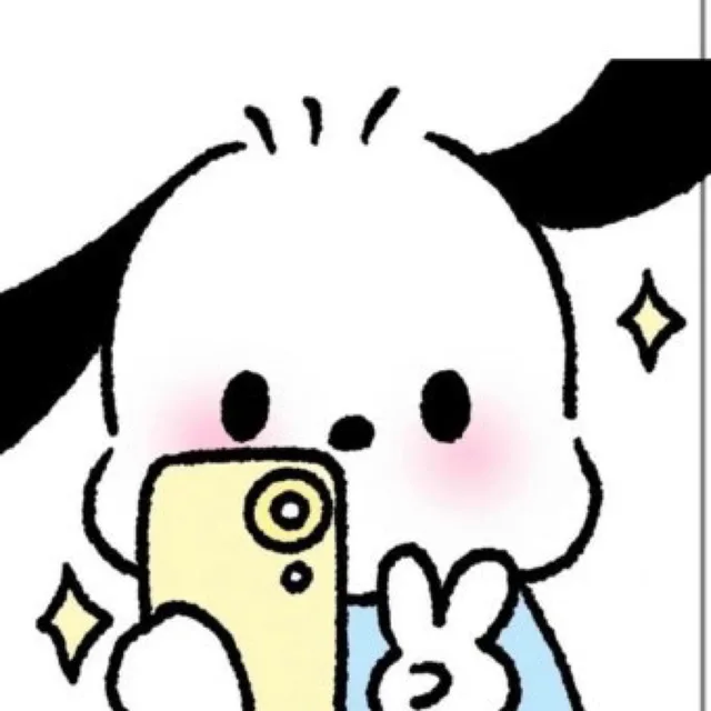 포차코코