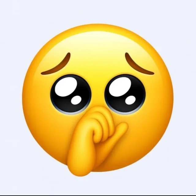 안녕하숍숍숍