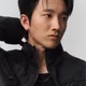 미용인