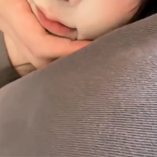 임자잇어여