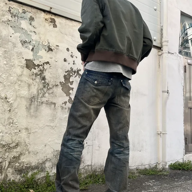 profile