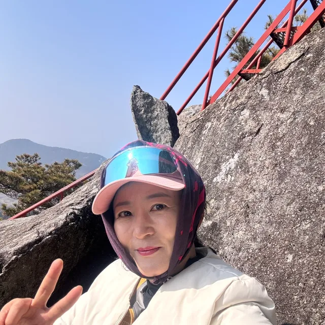 jinyjiny