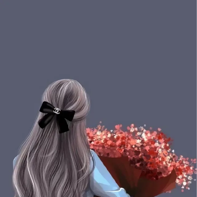 로하