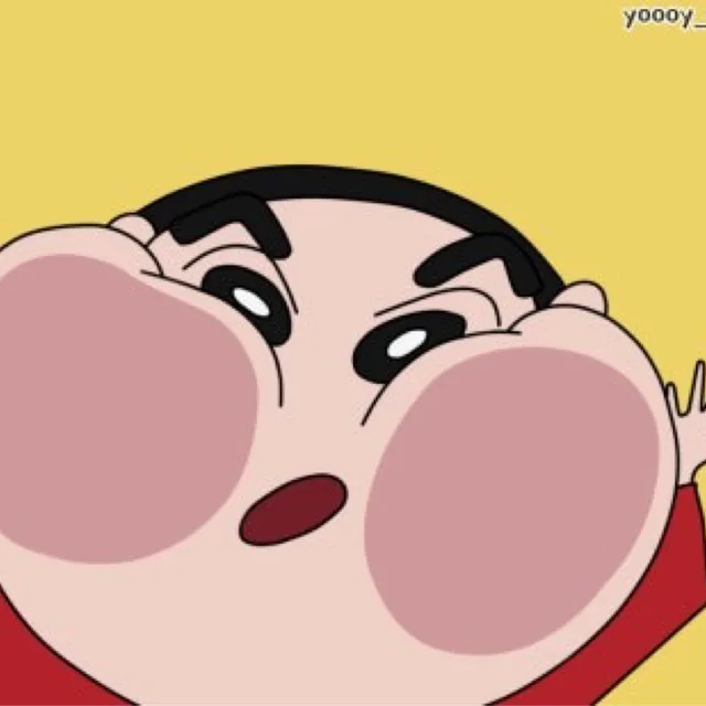 짱구