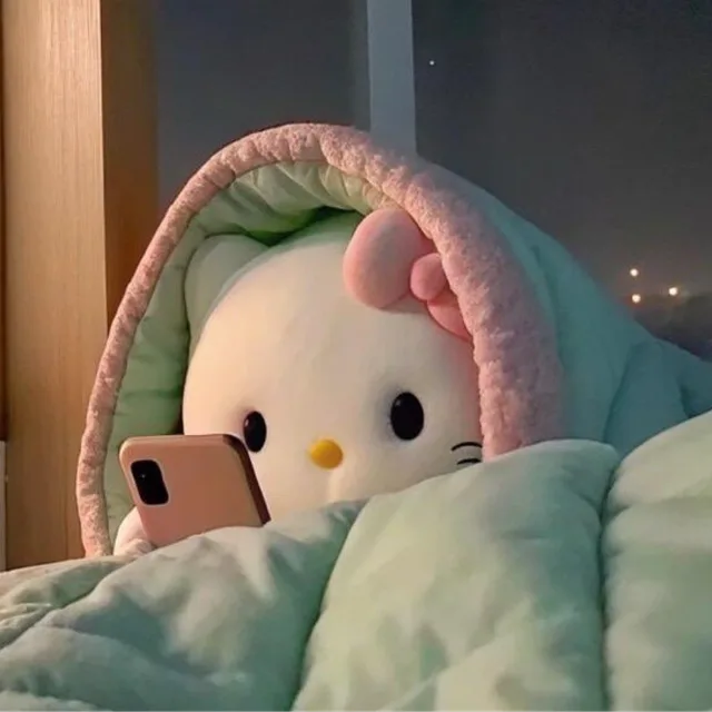 풍키