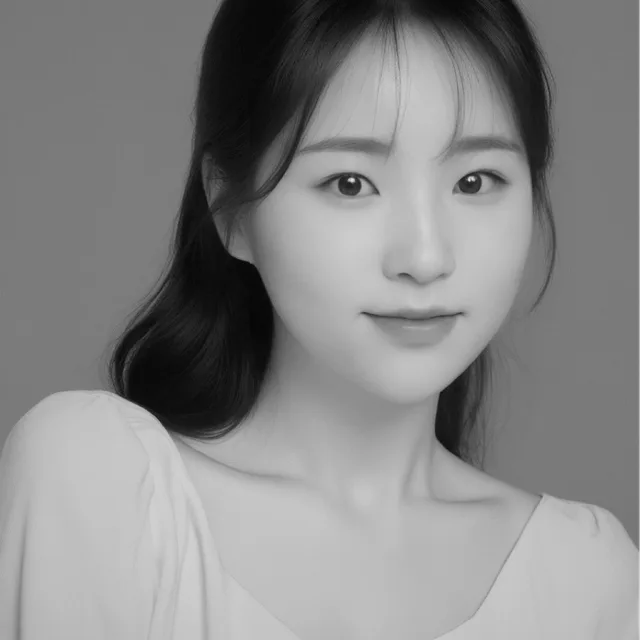 한주