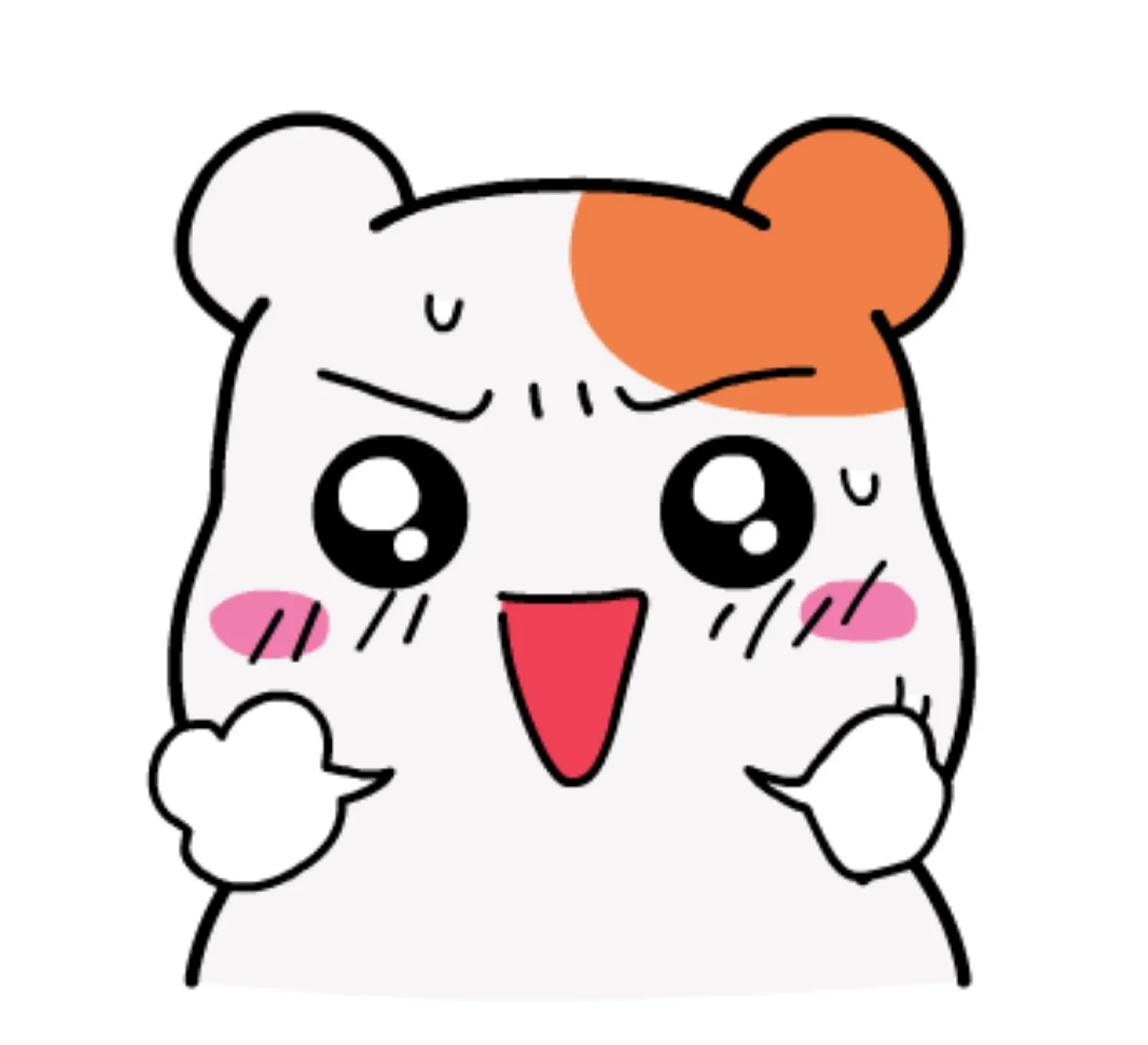 도르마무