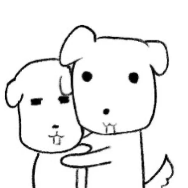 초코