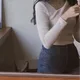 토끼
