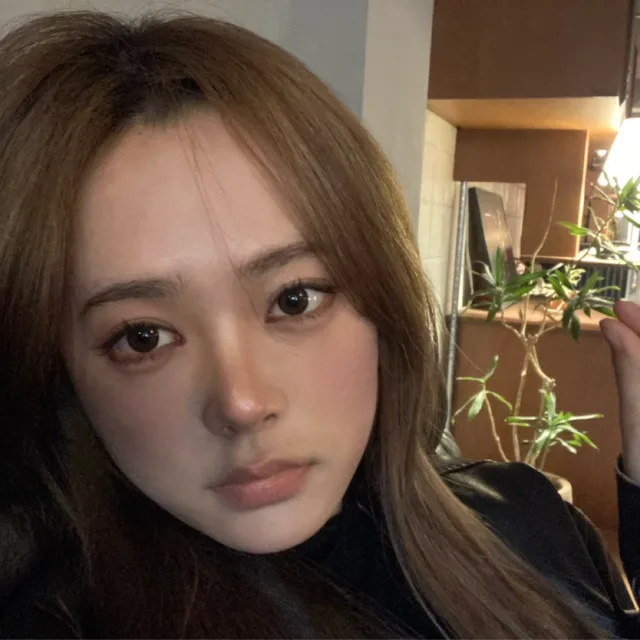 yoon
