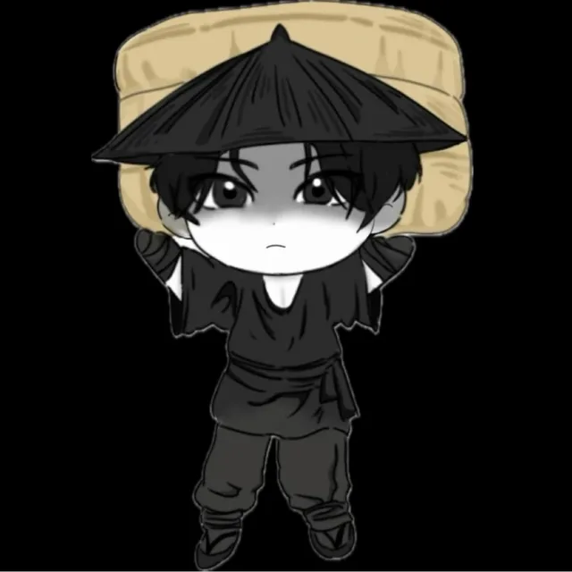 WEIXIAOYA