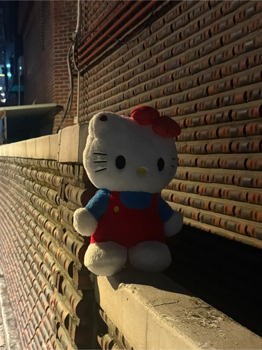 쥬쥬