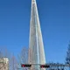 린지B