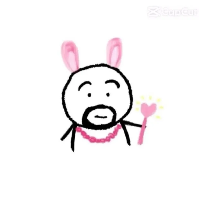 보리야산책가자