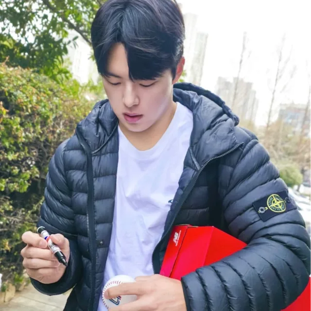 원썬