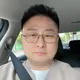 연대관공