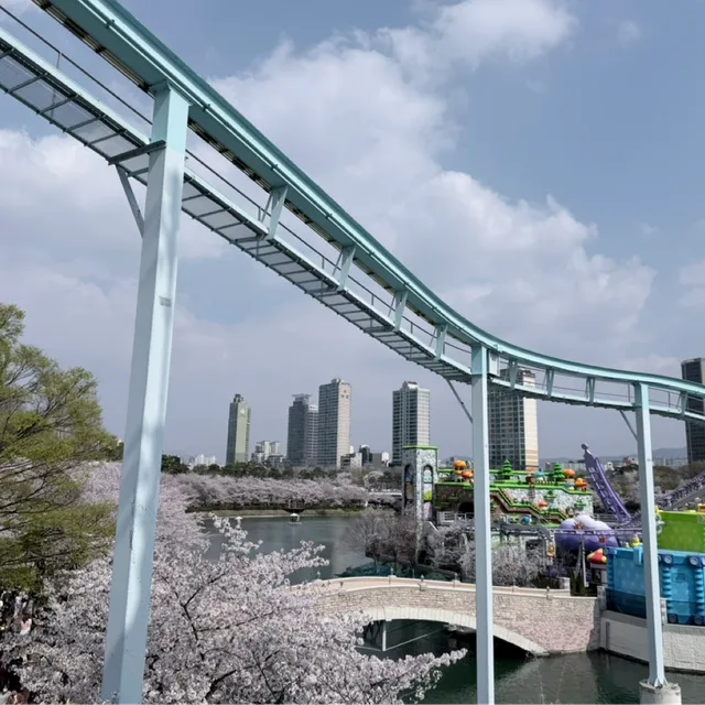 봉봉쓰