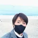 골드페이퍼Z