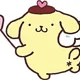 폼폼
