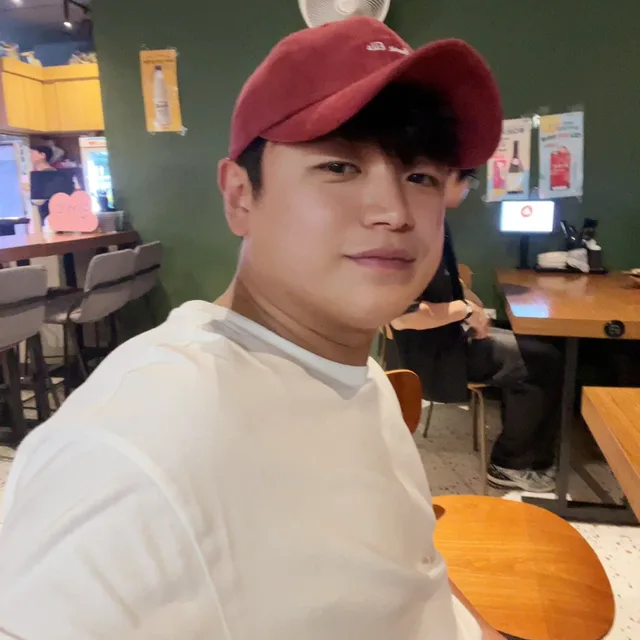 깜디