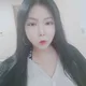 노랑이니