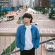 당근조아