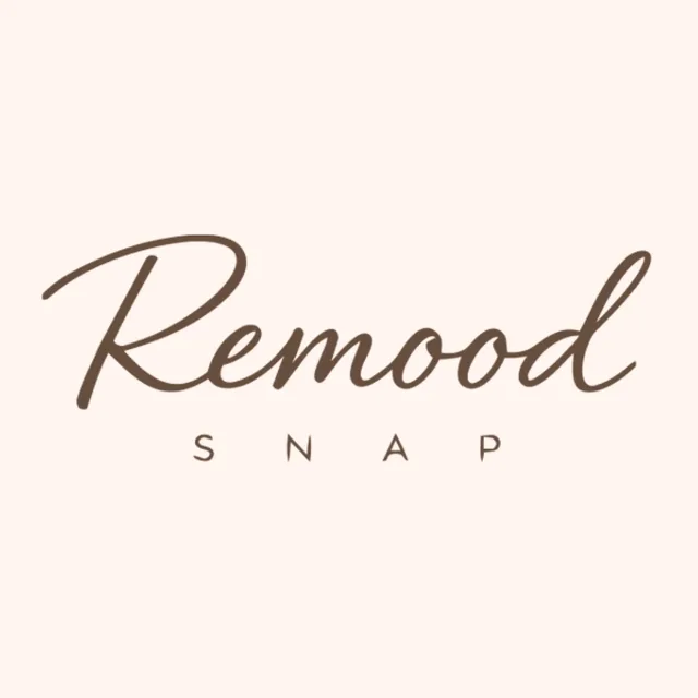 Remood