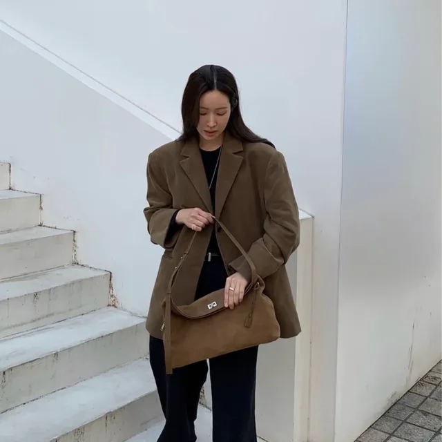살사람만