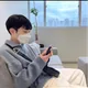 봄봄