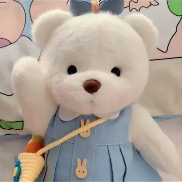 몽몽