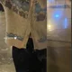 보조개공주