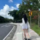 코쿠나