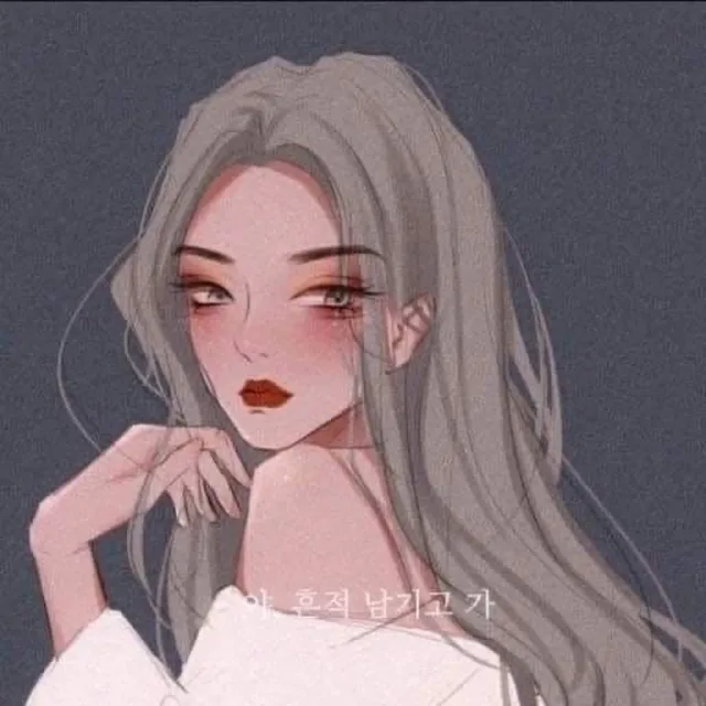 뒷집더치커피