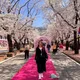 혜리Dili
