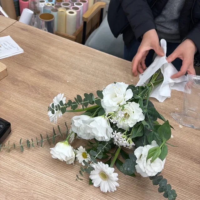 예토리