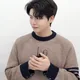 콜라겐냠냠