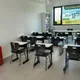 공감수학쌤