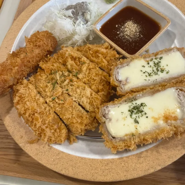 나뭇잎