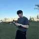롱다롱이