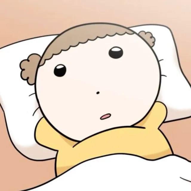 마루쿨쿨