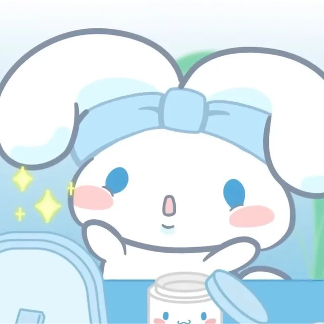 늘행복만오기를