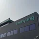태향