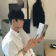쎄리