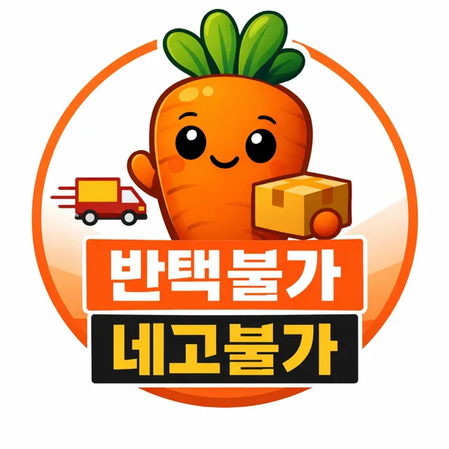 옷정리중